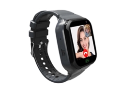 Reloj inteligente para niños, regalo, 4G, SIM, LB, cámara, llamada SOS, impermeable, bicicleta eléctrica para niños