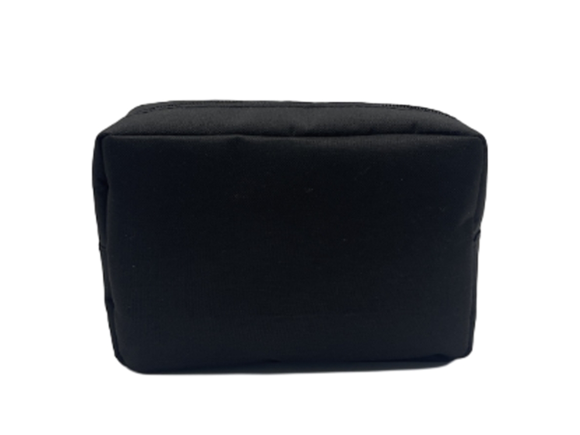Bolso Electrónicos Cosméticos para Normal Normal NEVEANCE