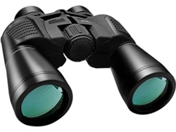 Binóculos Adultos 20x50 Binóculos Hd Professional / À Prova Dágua Anti Embaçante Lentes De Prisma Fmc Bak4 Transparentes E Duráveis Para Facpoet