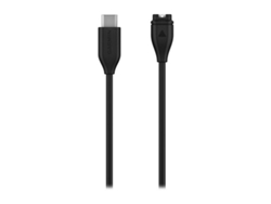 Cable GARMIN USB-C de Carga/Datos