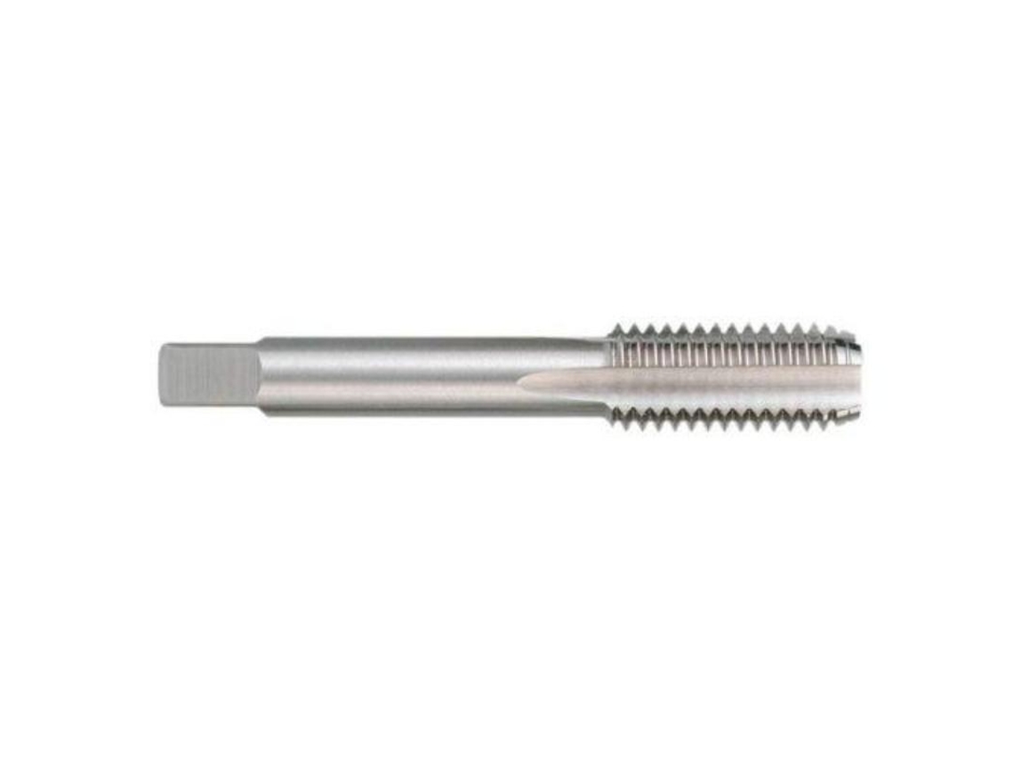 RUKO-230140-3-machos 3os para repasar a mano m din 352 hss rectificados rosca m14