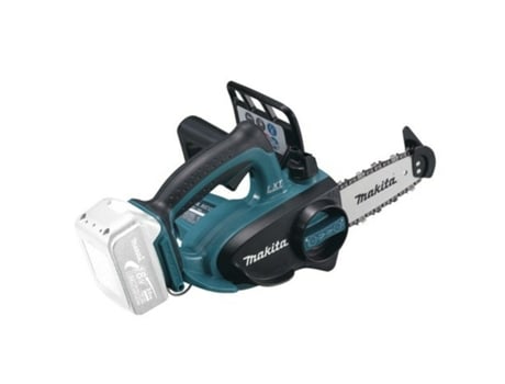 Motosierra de Batería MAKITA DUC122Z