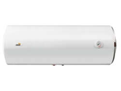 Termo Eléctrico COINTRA TNC PLUS 150 (150 L - 8.5 bar)