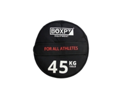 BOXPT EQUIPMENT Strongbag 45kg