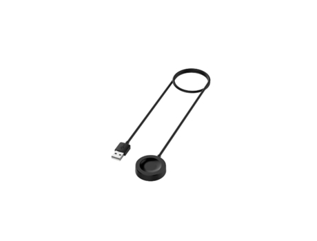 Cargador Huawei Watch Gt3 Pro Negro