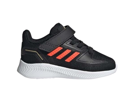 Zapatillas de Niño ADIDAS Runfalcon Multicolor (21)