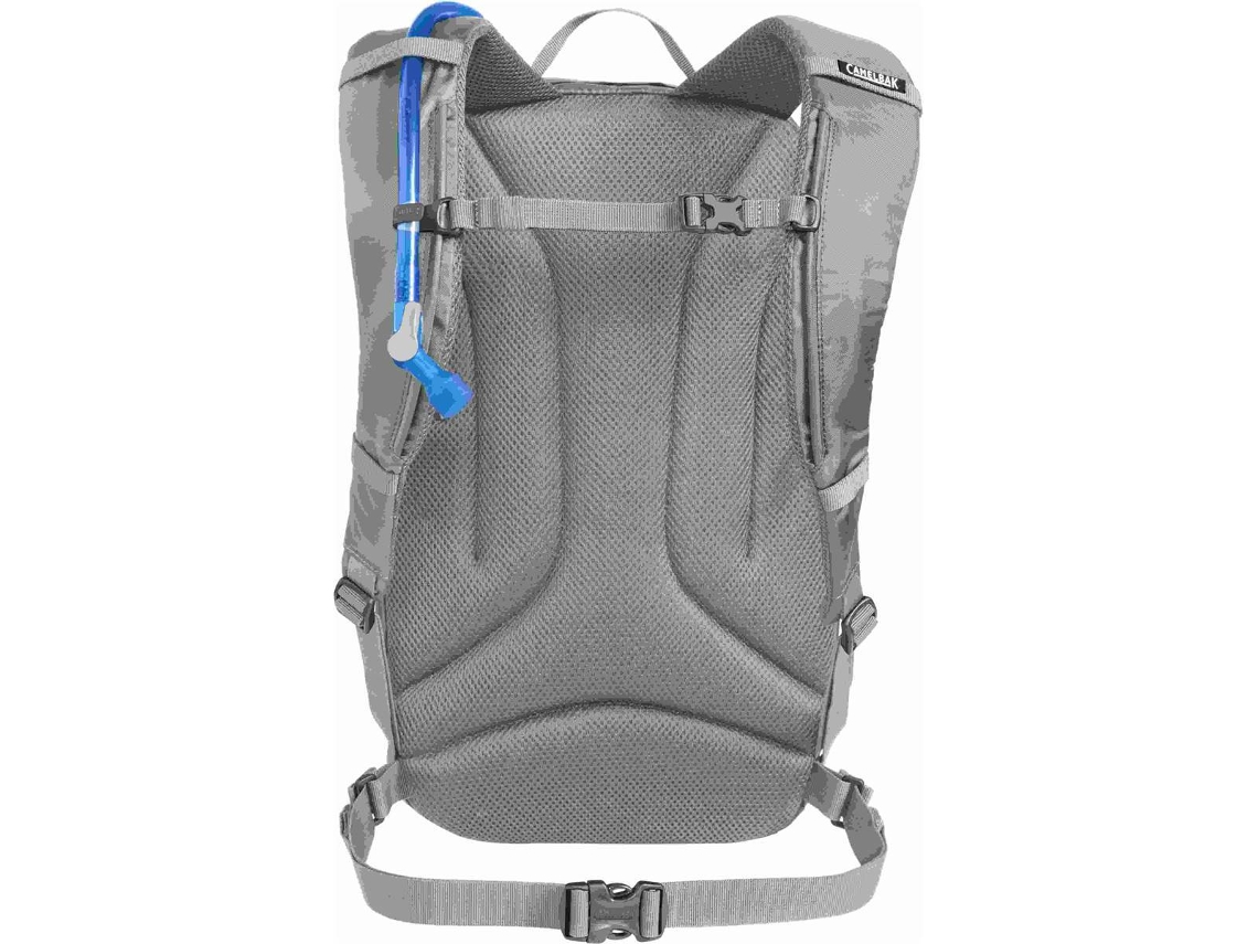 Bolsa de hidratación CAMELBAK Cloud Walker 18