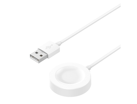 Cable para Huawei Watch Gt Cyber 1M