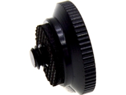 Adaptador De Separación De 2 Piezas, Montaje De Conexión De Placa Qr Ptz 804rc2