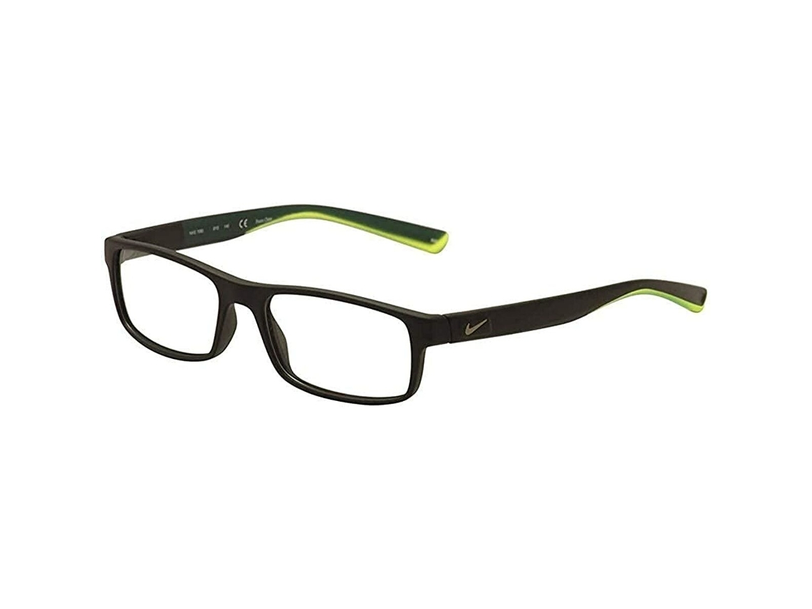 Monturas de Gafas NIKE 7090 para Hombre