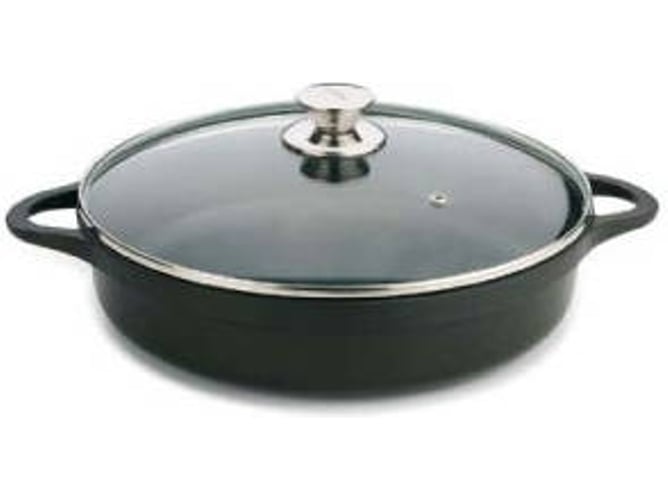 Olla VALIRA 4135/25