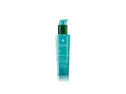 Crema para el Pelo RENE FURTERER Sublime Curl Nutri Activador efecto rizado (100ml)