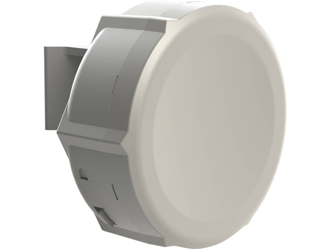 Punto de acceso MIKROTIK SXT SA5 ac