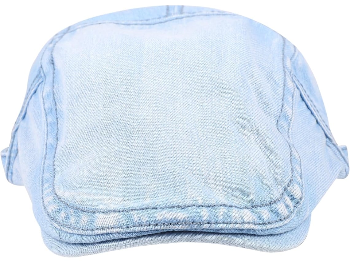 Gorras Con Visera Elegantes Para Hombre Gorras Para Hombre
