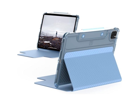 Carcasa para iPad Air 10.9 5A Gen & iPad Pro 11 UAG