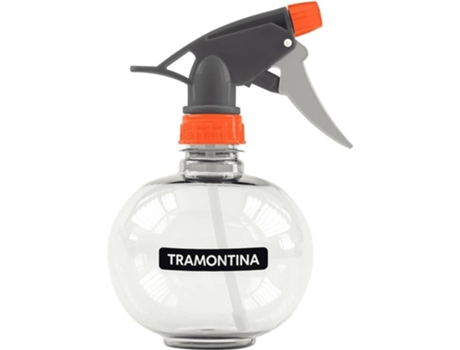 Pulverizador Manual Plástico TRAMONTINA 450 ml