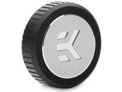 Gorra de refrigeración por agua con placa EK Water Blocks EK-Quantum Torque Plug