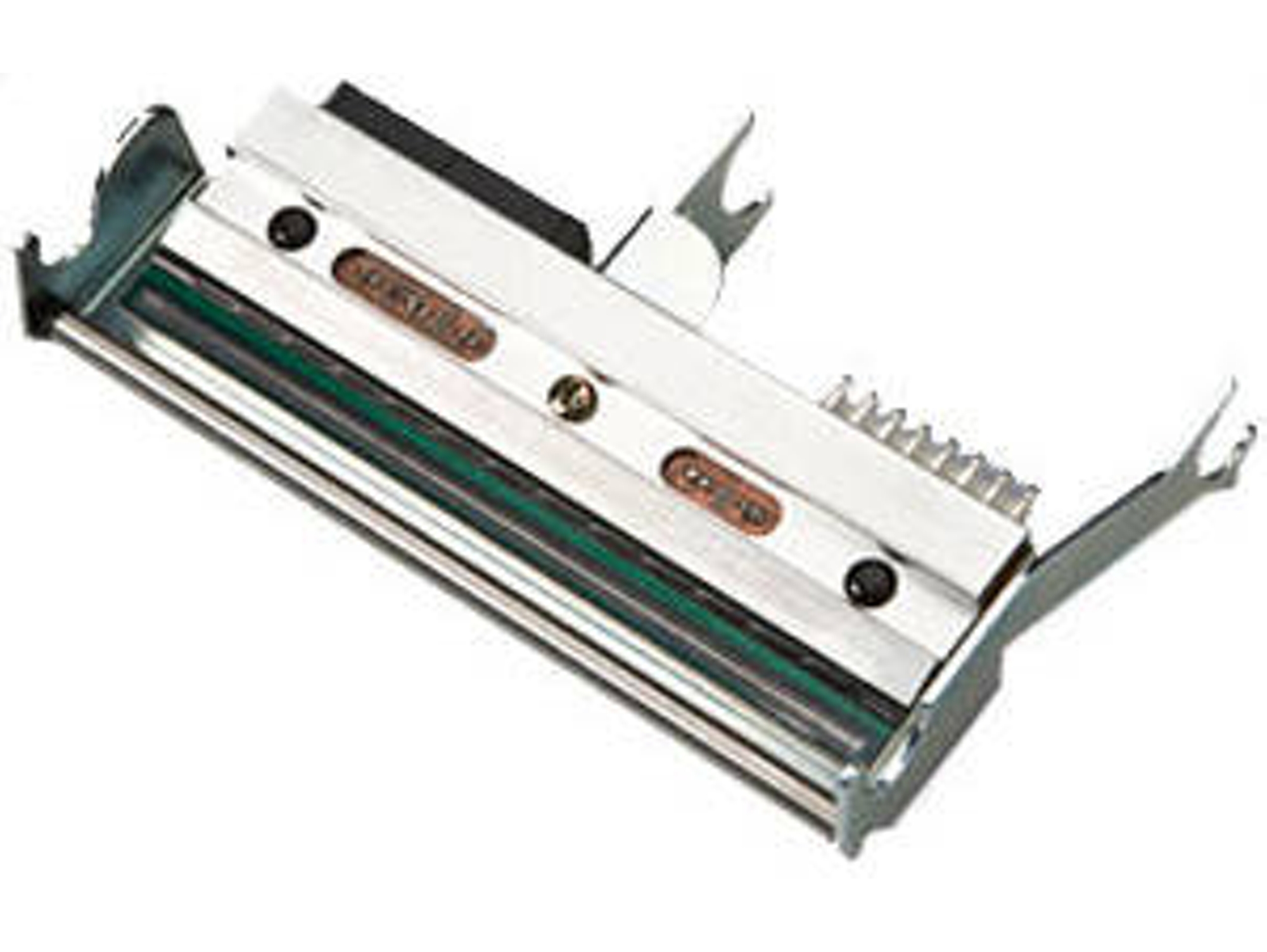 Cabeza de impresión INTERMEC 850-812-900