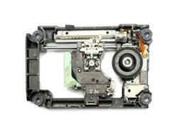 Lente Para Play Station 4 Ps4 Kes-496a Kes-496aaa Kem-496a Kem-496aaa Pro Slim