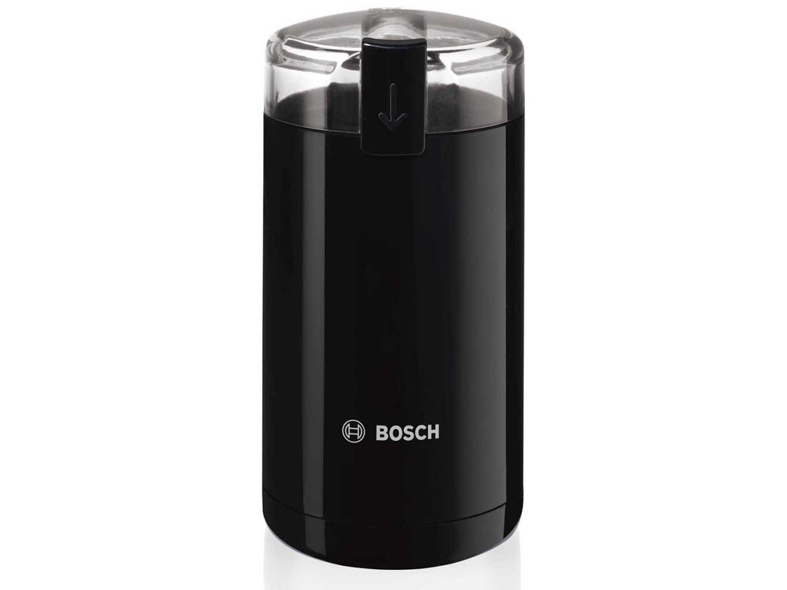 MOINHO CAFÉ BOSCH TSM6A013B