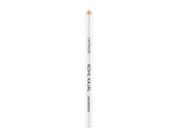 CATRICE Kohl Kajal Lápiz de ojos resistente al agua 020 (0,78 g)
