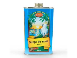 Té MADAL BAL Xarope De Seiva (500 ml)