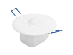 2026horizon-interruptor De Sensor De Microondas Led 5.8ghz Suministros De Control Industrial Tdl-1916 Ac85-250v
