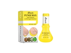 Solución herbal para el cuidado de las uñas en Worten