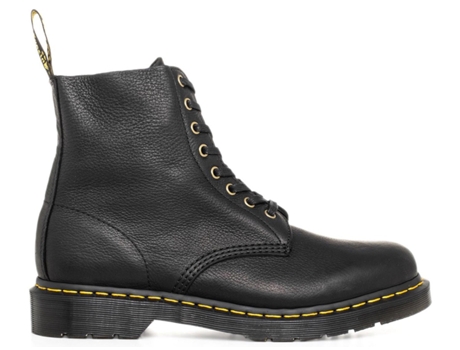 Botas DR. MARTENS - Mujer (36 - Negro)