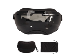 Gafas De Sol Para Perros Protección Uv Grande Mediano