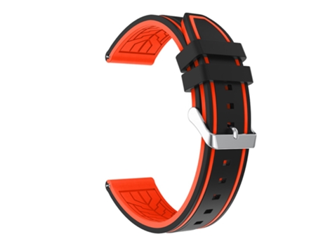 Correa para Samsung Galaxy Watch3 45mm 680603246B