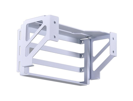 Soporte frontal para tarjetas gráficas LIAN-LI O11 Dynamic Evo