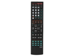 Control Remoto De Repuesto Para Rav284 Wn05820ex Rx-v363 Rx-v363-b Rx-v365