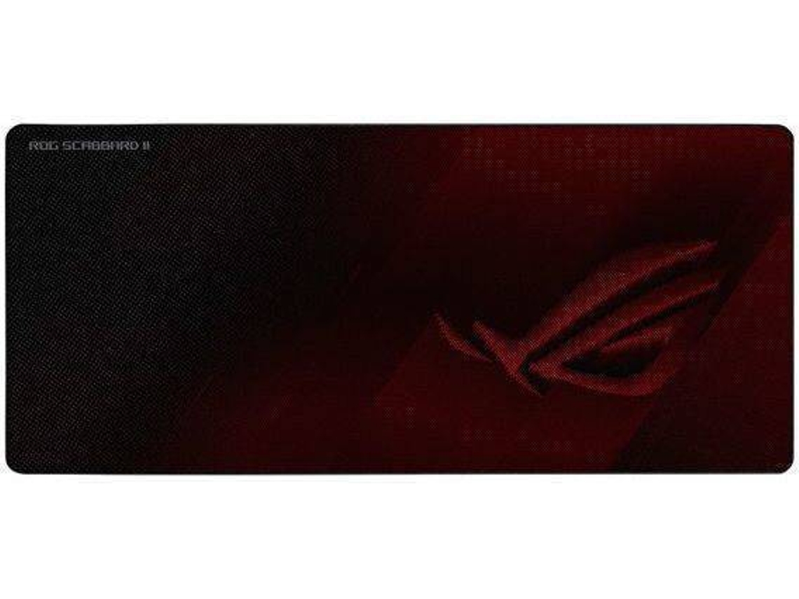 Tapete para Ratón ASUS Rog Scabbard II
