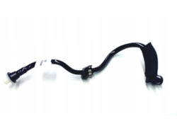 Volvo Xc60 Xc90 Ii Oe Linea Servo Vacío 31362597