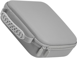 Estuche Protector Resistente Para La Cámara X300pro Que Ofrece Resistencia A