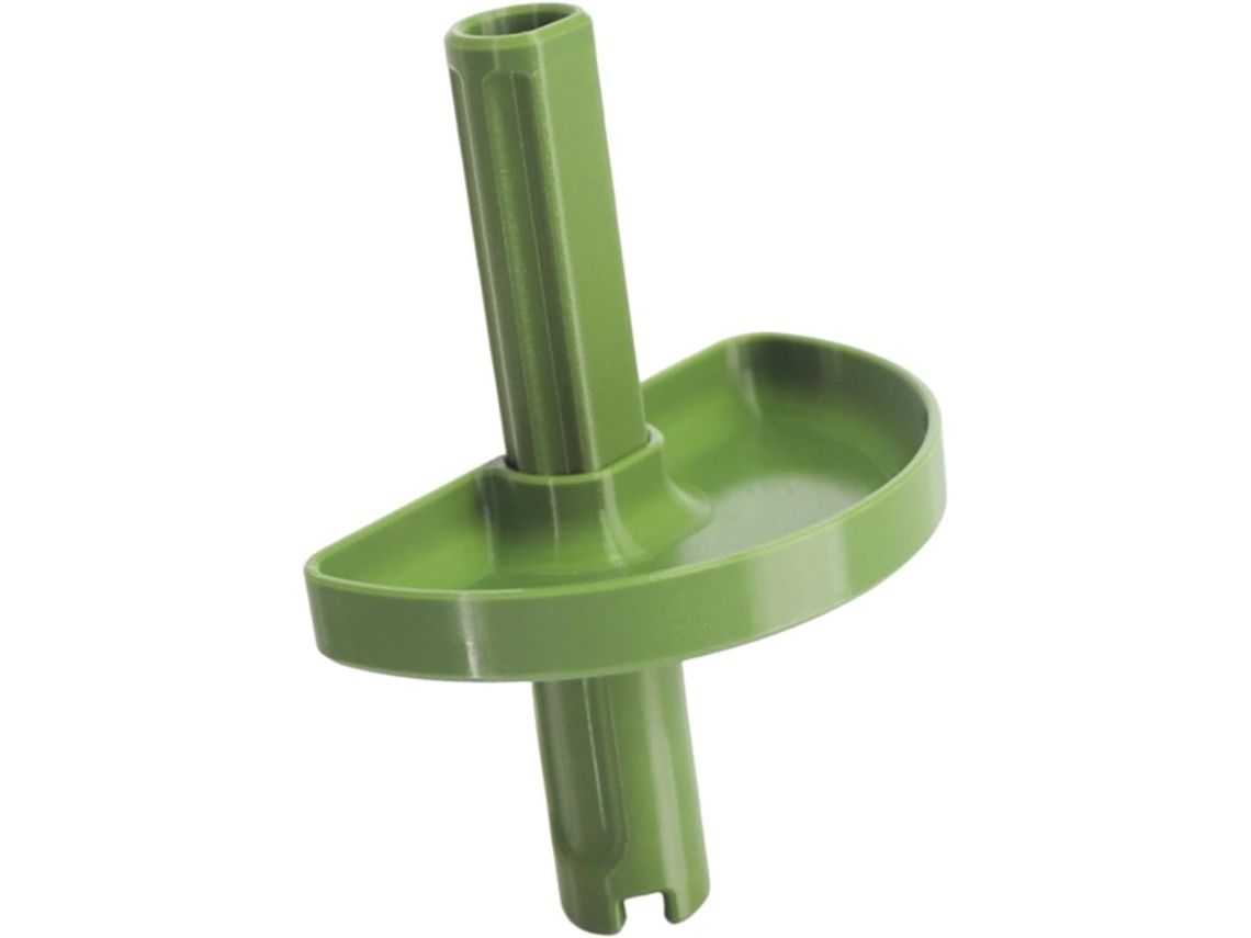 Soporte Ligero Para Reparación De Bicicletas Harilla, Universal Portátil Repuestos, Profesional Exteriores.