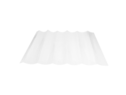 RNEMITERY Papelera Adhesiva para Azulejos de Cocina Transparente Resistente a Altas Temperaturas, Impermeable y Antigrasa, Quitable