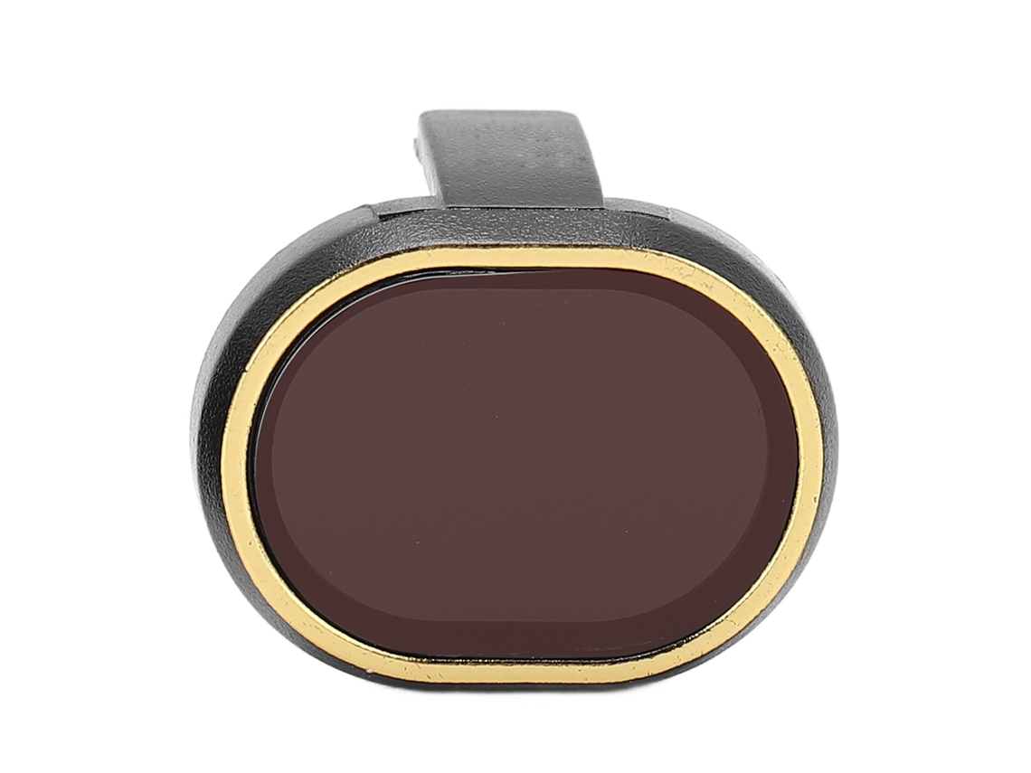 Filtros NDPI para el minidron Fimi X8 con recubrimiento de nanotecnología, filtros polarizadores de densidad neutra para lentes de drones.