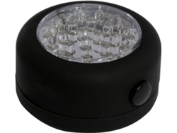 Linterna LED CHACON 42052