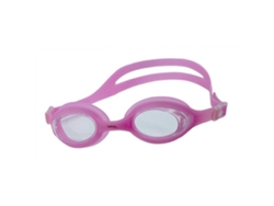 Gafas de Natación SOFTEE Kyros (Smoked - Tamaño Unico)