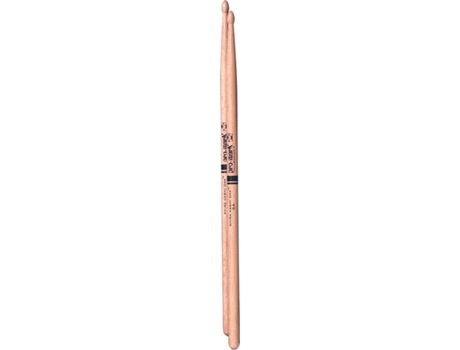 Baquetas PRO-MARK Par Shira Kashi Oak Pw5Aw