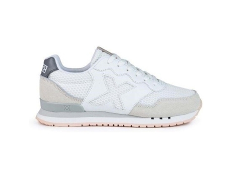 Zapatillas Dash Woman 207 MUNICH 36