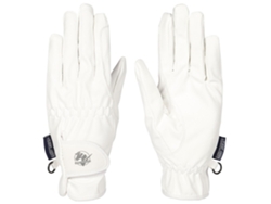 Guantes de equitación HARRY'S HORSE TopGrip L