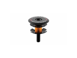 Tapón de vástago RITCHEY