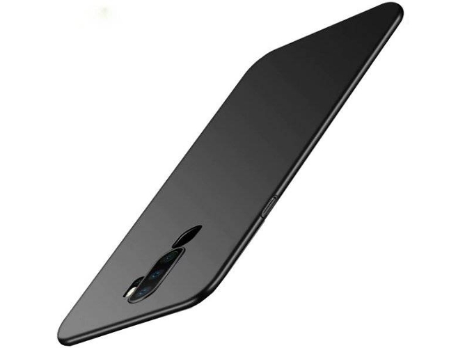 Carcasa Oppo A5 2020/A9 2020