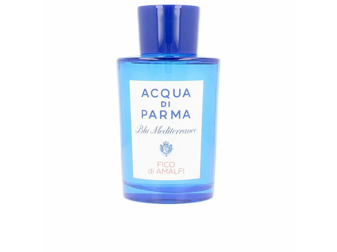 Perfume Mujer ACQUA DI PARMA BLU MEDITERRANEO (180 ml)