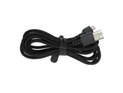 Baoj-2026novocabo De Carregamento Micro Usb Para Mouse Naga Pro
