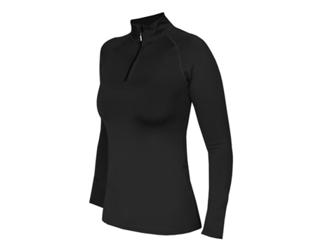 Sudadera con Capucha Animais de Estimação de Hombre para Equitación HARRY'S HORSE Años Poliéster Multicolor (16)