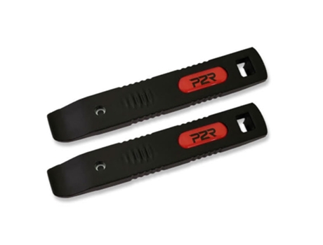 Desmonta-Pneus Tl-06 Pretop2R